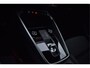 Audi A3 Sportback 30 TFSI S-tronic S-line | Virtual | LED | Carplay | 19"