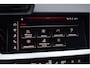 Audi A3 Sportback 30 TFSI S-tronic S-line | Virtual | LED | Carplay | 19"