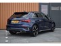 Audi A3 Sportback 30 TFSI S-tronic S-line | Virtual | LED | Carplay | 19"
