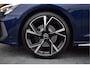 Audi A3 Sportback 30 TFSI S-tronic S-line | Virtual | LED | Carplay | 19"