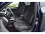 Audi A3 Sportback 30 TFSI S-tronic S-line | Virtual | LED | Carplay | 19"