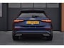 Audi A3 Sportback 30 TFSI S-tronic S-line | Virtual | LED | Carplay | 19"