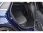 Audi A3 Sportback 30 TFSI S-tronic S-line | Virtual | LED | Carplay | 19"