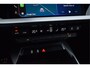 Audi A3 Sportback 30 TFSI S-tronic S-line | Virtual | LED | Carplay | 19"