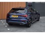 Audi A3 Sportback 30 TFSI S-tronic S-line | Virtual | LED | Carplay | 19"