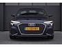 Audi A3 Sportback 30 TFSI S-tronic S-line | Virtual | LED | Carplay | 19"