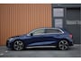 Audi A3 Sportback 30 TFSI S-tronic S-line | Virtual | LED | Carplay | 19"