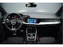 Audi A3 Sportback 30 TFSI S-tronic S-line | Virtual | LED | Carplay | 19"