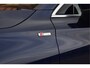 Audi A3 Sportback 30 TFSI S-tronic S-line | Virtual | LED | Carplay | 19"