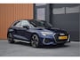 Audi A3 Sportback 30 TFSI S-tronic S-line | Virtual | LED | Carplay | 19"