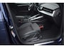 Audi A3 Sportback 30 TFSI S-tronic S-line | Virtual | LED | Carplay | 19"