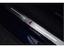 Audi A3 Sportback 30 TFSI S-tronic S-line | Virtual | LED | Carplay | 19"