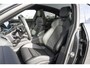 Audi e-Tron GT e-tron GT 97 kWh 370 kW / 503 PK Sportback Elektr. | LUCHTVERING | STOELVENTILATIE |