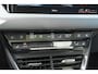 Audi e-Tron GT e-tron GT 97 kWh 370 kW / 503 PK Sportback Elektr. | LUCHTVERING | STOELVENTILATIE |