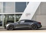 Audi e-Tron GT e-tron GT 97 kWh 370 kW / 503 PK Sportback Elektr. | LUCHTVERING | STOELVENTILATIE |