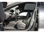Audi e-Tron GT e-tron GT 97 kWh 370 kW / 503 PK Sportback Elektr. | LUCHTVERING | STOELVENTILATIE |