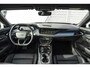 Audi e-Tron GT e-tron GT 97 kWh 370 kW / 503 PK Sportback Elektr. | LUCHTVERING | STOELVENTILATIE |