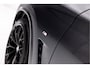 BMW X3 M40i xDrive High Executive | Pano | Laser | Head-Up | Standkachel