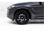 BMW X3 M40i xDrive High Executive | Pano | Laser | Head-Up | Standkachel
