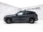 BMW X3 M40i xDrive High Executive | Pano | Laser | Head-Up | Standkachel