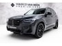 BMW X3 M40i xDrive High Executive | Pano | Laser | Head-Up | Standkachel