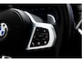 BMW X3 M40i xDrive High Executive | Pano | Laser | Head-Up | Standkachel