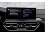 BMW X3 M40i xDrive High Executive | Pano | Laser | Head-Up | Standkachel
