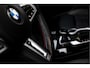 BMW X3 M40i xDrive High Executive | Pano | Laser | Head-Up | Standkachel