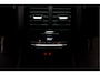 BMW X3 M40i xDrive High Executive | Pano | Laser | Head-Up | Standkachel