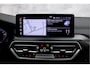 BMW X3 M40i xDrive High Executive | Pano | Laser | Head-Up | Standkachel