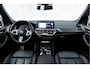 BMW X3 M40i xDrive High Executive | Pano | Laser | Head-Up | Standkachel