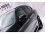 BMW X3 M40i xDrive High Executive | Pano | Laser | Head-Up | Standkachel
