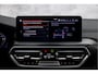 BMW X3 M40i xDrive High Executive | Pano | Laser | Head-Up | Standkachel