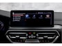 BMW X3 M40i xDrive High Executive | Pano | Laser | Head-Up | Standkachel