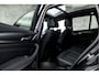 BMW X3 M40i xDrive High Executive | Pano | Laser | Head-Up | Standkachel