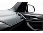 BMW X3 M40i xDrive High Executive | Pano | Laser | Head-Up | Standkachel
