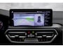 BMW X3 M40i xDrive High Executive | Pano | Laser | Head-Up | Standkachel
