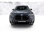 BMW X3 M40i xDrive High Executive | Pano | Laser | Head-Up | Standkachel
