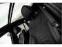 BMW X3 M40i xDrive High Executive | Pano | Laser | Head-Up | Standkachel