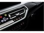 BMW X3 M40i xDrive High Executive | Pano | Laser | Head-Up | Standkachel