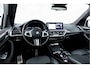 BMW X3 M40i xDrive High Executive | Pano | Laser | Head-Up | Standkachel