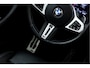 BMW X3 M40i xDrive High Executive | Pano | Laser | Head-Up | Standkachel