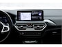 BMW X3 M40i xDrive High Executive | Pano | Laser | Head-Up | Standkachel