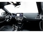BMW X3 M40i xDrive High Executive | Pano | Laser | Head-Up | Standkachel