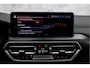BMW X3 M40i xDrive High Executive | Pano | Laser | Head-Up | Standkachel