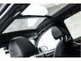 BMW X3 M40i xDrive High Executive | Pano | Laser | Head-Up | Standkachel