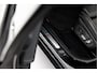 BMW X3 M40i xDrive High Executive | Pano | Laser | Head-Up | Standkachel