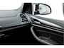 BMW X3 M40i xDrive High Executive | Pano | Laser | Head-Up | Standkachel