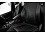 BMW X3 M40i xDrive High Executive | Pano | Laser | Head-Up | Standkachel
