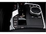 BMW X3 M40i xDrive High Executive | Pano | Laser | Head-Up | Standkachel